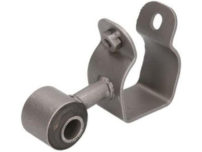 JUNGTIS STABILIZATORIAUS JEEP CHEROKEE XJ 2.5 4.0 84-01 