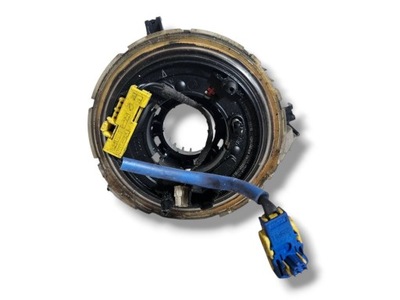 Стрічка шлейф do audi a4 s4 b6 8e 8h 2001 фото №1