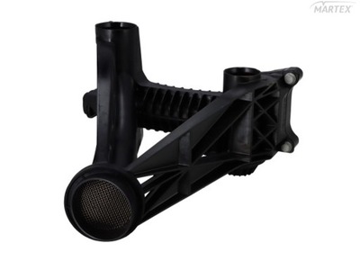 Заливна горловина оливи mb mp4 фото №1