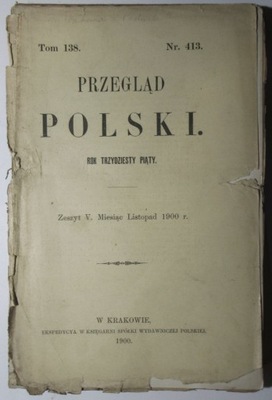 Studia ekonomiczne o Rosji, Władysław Studnicki