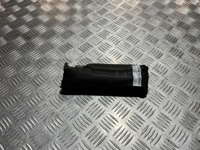 Podszuka сиденье правая подушка безопасности dacia duster ii 18- фото №1