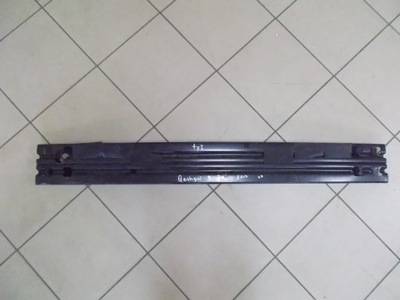 VIGA DE PARAGOLPES PARTE TRASERA NISSAN QASHQAI 3 J12 21- 85030 6UA0A  