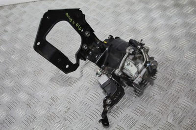 Корпус фільтра пального фільтр toyota auris ii 2 фото №1