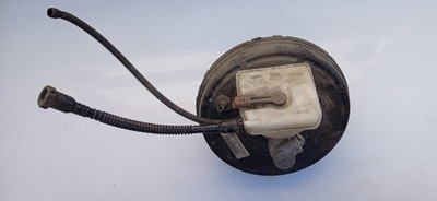 Peugeot оригинальный номер 9681268680 фото №1