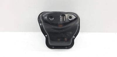 Піддон масляна subaru outback awd lineatronic 2.0d 2016r фото №1