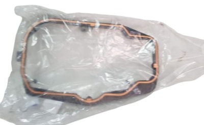 Прокладка pod заливная горловина топлива volvo xc60 ii xc90 ii 31688967 фото №1