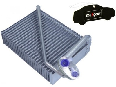 GARINTUVO KONDICIONAVIMO MAXGEAR AC721472 + KVAPAS 