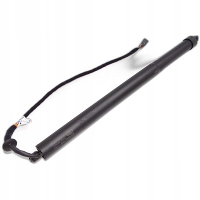 Привід амортизатор електричний discovery sport 15- фото №1