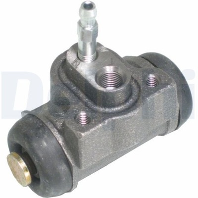 CILINDRO DE FRENADO BMW E36 COMPACT 22,20 LW31771  