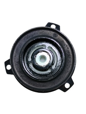 Диск зчеплення компресора zexel dcs17e фото №1