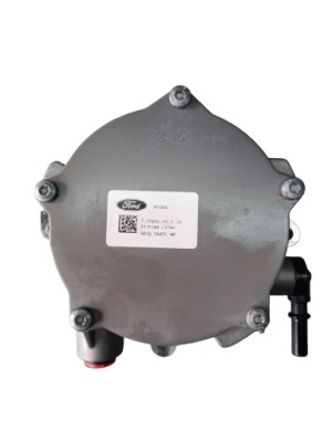 Насос вакууму ford 2,0 дизель panther _ 2754296 _ gk2q-2a451-ae фото №1