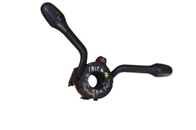 Seat ibiza переключатель комбинированный 6k6953503 фото №1