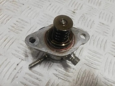 OPEL COMBO E 1,2 THP PUMP HIGH PRESSURE FUEL PUMP  