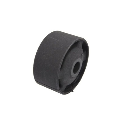 Подушка двигателя правая hyundai getz 02-10 фото №1