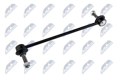 CONECTOR ESTABILIZADOR PARTE DELANTERA FORD EXPLORER 11- /PRA  