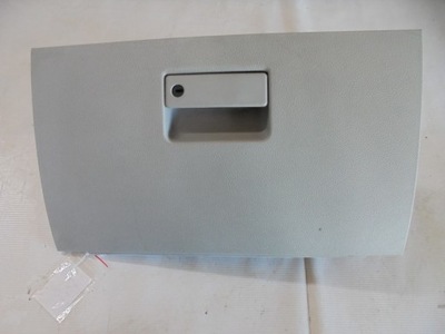 Бардачок пассажира lincoln navigator 5.4 v8 2004 фото №1