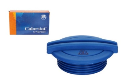 Calorstat by vernet rc0011 крышка / защита фото №1