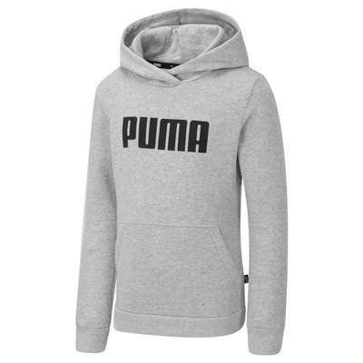 PUMA BLUZA ESS 84758701 r 176