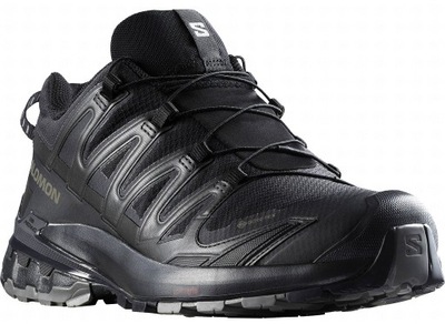 Salomon XA PRO 3D V9 GTX L47270100 43 1/3