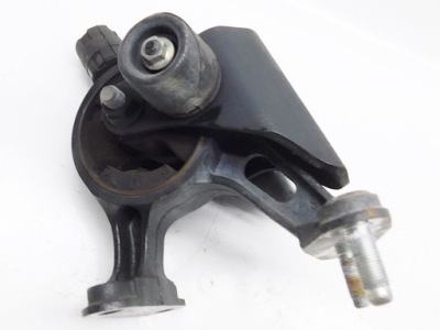 Подушка кронштейн двигателя - toyota auris ii 1.6 d4d фото №1