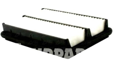 Фильтр воздуха nipparts +gratisy фото №1