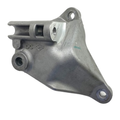 Кронштейн генератора renault express van 1.3 tce фото №1