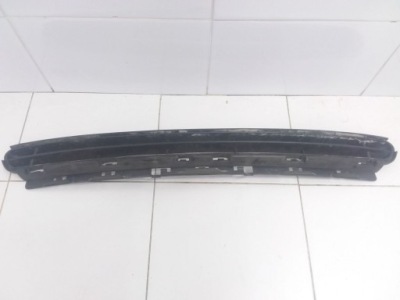 Решётка радиатора передний citroen c5 9682331677 фото №1