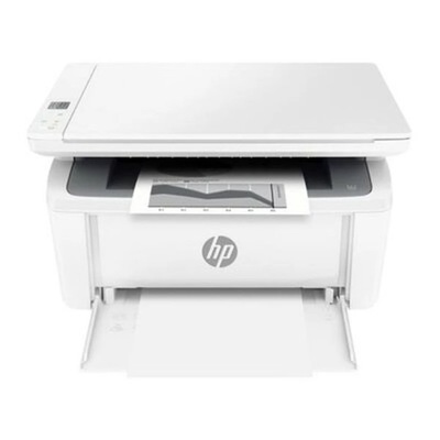 Urządzenie wielofunkcyjne HP LASERJET M140W MFP