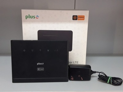 Router HUAWEI B315 S-22