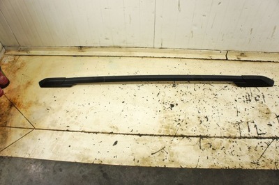 Lx329 dodge journey рейлінг дах даховий лівий фото №1