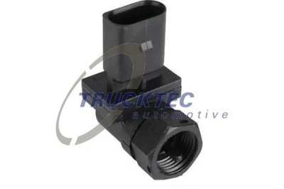 07.42.075 SENSOR VELOCIDAD (3 STYKI) VW NUEVO BEETL  