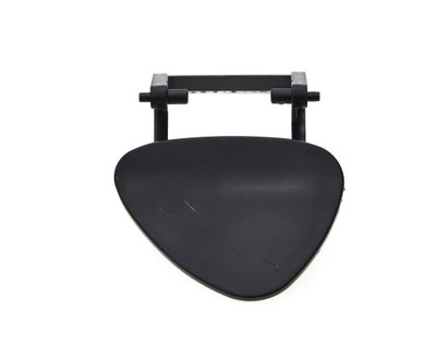 Заглушка распылителя reflectora mercedes benz фото №1