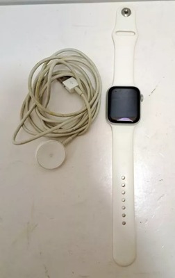 APPLE WATCH OPIS!!!!