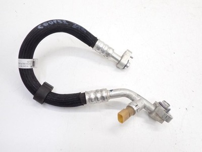 Wąż шланг трубка кондиціонера 9496190 mini cooper se f56 electric 21r фото №1