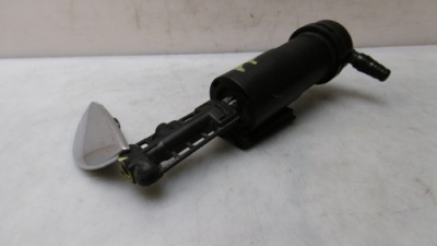 Омивач правий лампи mini r50 7147046 фото №1