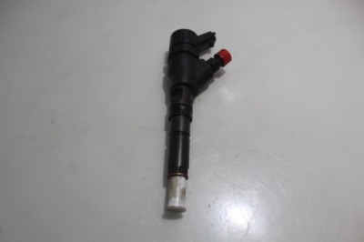 Форсунки форсунки citroen c5 i 2.0 hdi фото №1