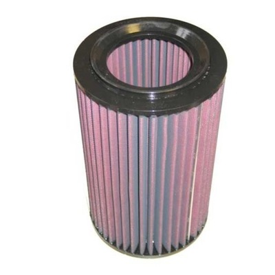 FILTRO AIRE K&N PEUGEOT BOXER E-9283  