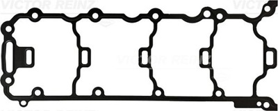 УПЛОТНИТЕЛЬ КРЫШКИ КЛАПАНОВ SEAT VW 1,2 TSI 10- 71-40101-00