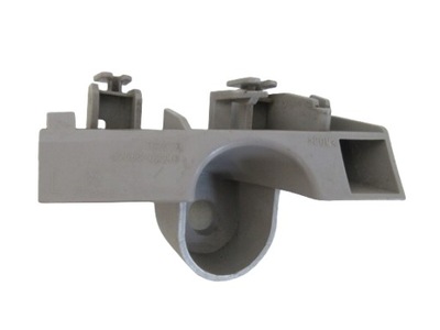 Auris ii kombi направляющая задний задняя левый фото №1