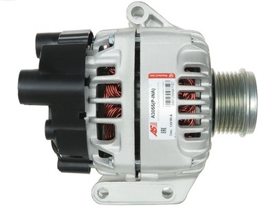 A3055(P-INA) AS ALTERNADOR AS-PL  