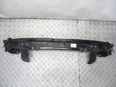 Discovery sport балка бампера задняя задняя 15- фото №1