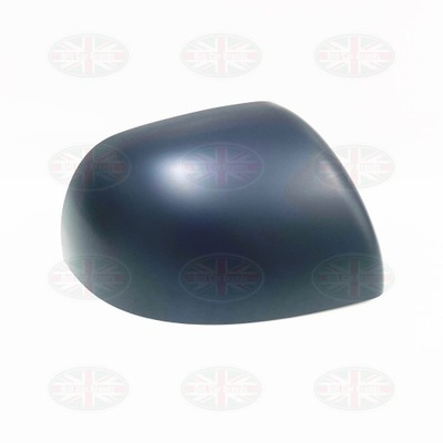 Права накладка дзеркало land rover range rover l460 sport l461 lr152952 фото №1