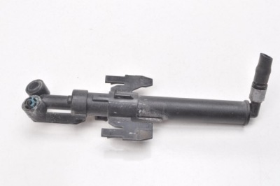 Volvo xc90 ii помпа омывателя фары левая 31349382 фото №1