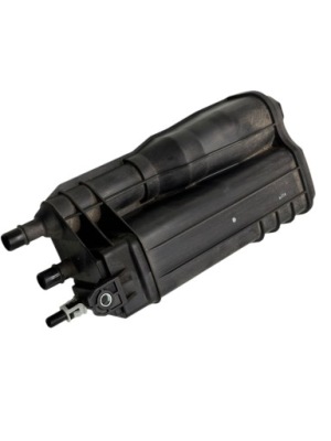 Subaru forester sk 2019 фільтр вугільний фото №1