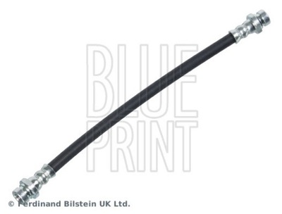 CABLE HAM. ELAST. MITSUBISHI T. LANCER/OUTLANDER 02-08  