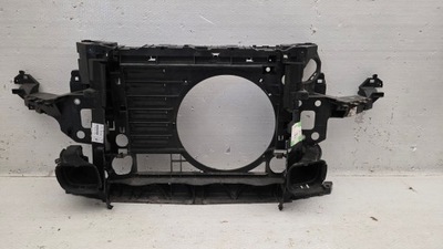 Pas передний впуск mini countryman r60 r61 cooper s jcw 9802025 фото №1