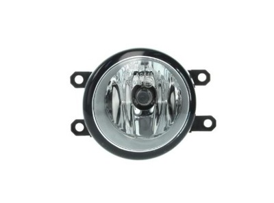 LAMP FOG LAMP LEXUS RX350/450H 2009- RIGHT  