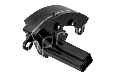 TOPRAN SENSOR GIRO RUEDAS VOLANTE MERCEDES E T-MODEL S211 E W211  