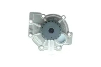 Насос воды wv-001d aisin ford volvo c30 c70 focus фото №1