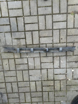 PEUGEOT 3008 ABSORBER BUFERIO PRIEK. 9685161180 